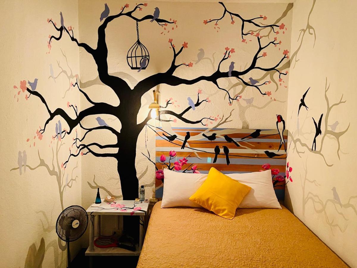 Hotel Y Arte Antigua By Amazing Guatemala Travel المظهر الخارجي الصورة