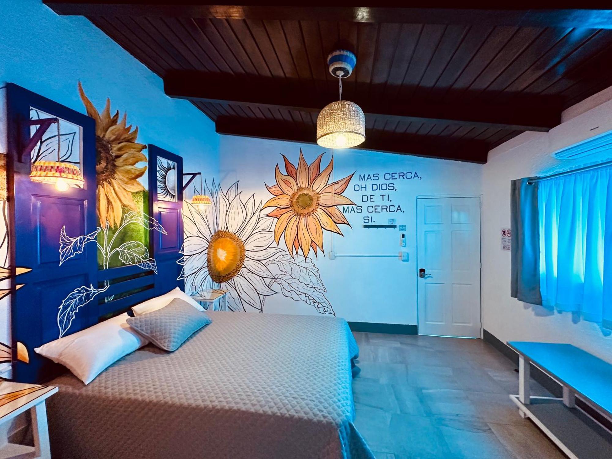Hotel Y Arte Antigua By Amazing Guatemala Travel الغرفة الصورة