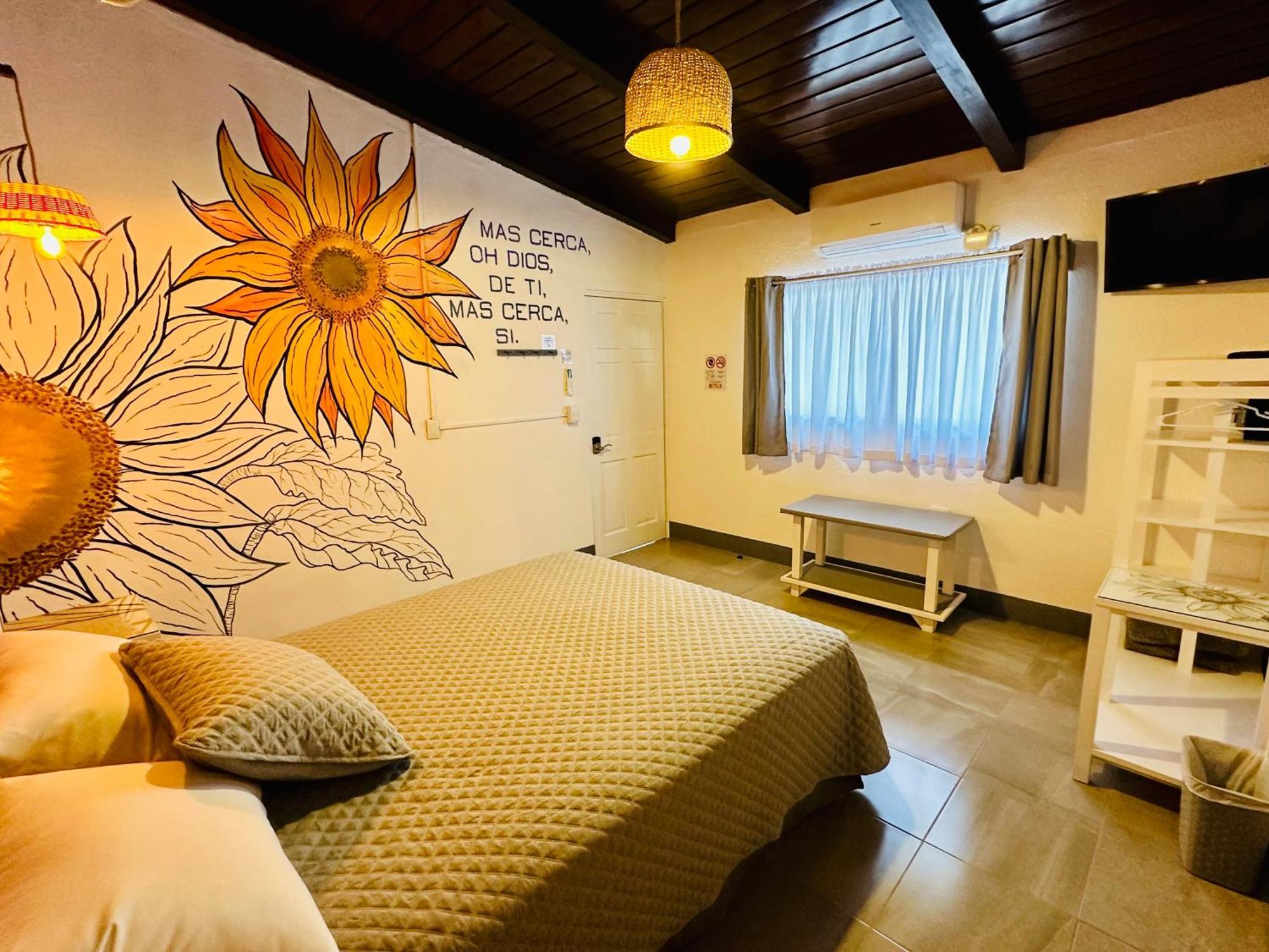 Hotel Y Arte Antigua By Amazing Guatemala Travel الغرفة الصورة