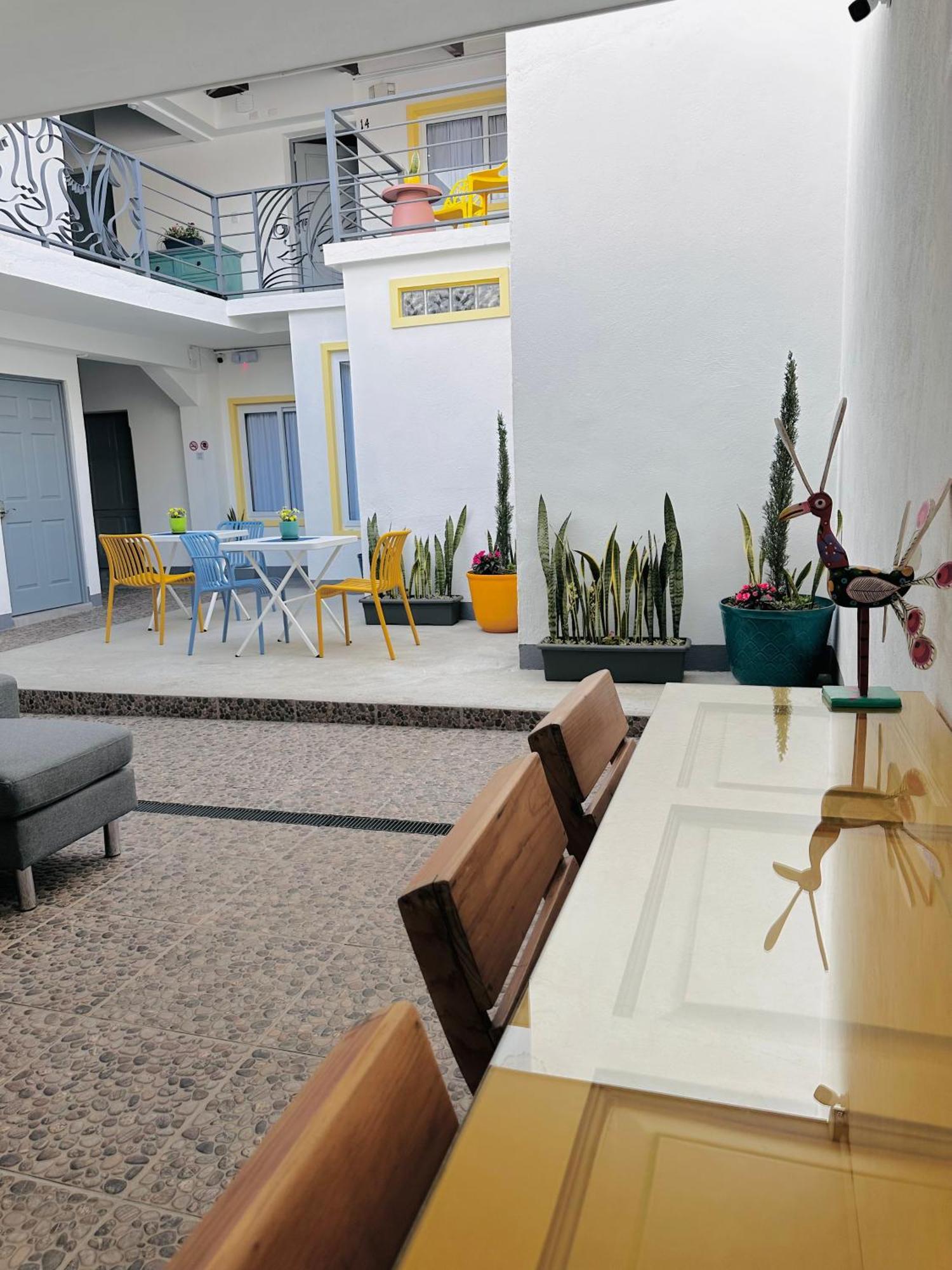 Hotel Y Arte Antigua By Amazing Guatemala Travel الغرفة الصورة